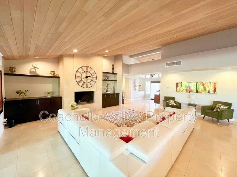 48550 Valley View Dr - Photo 4 of 50