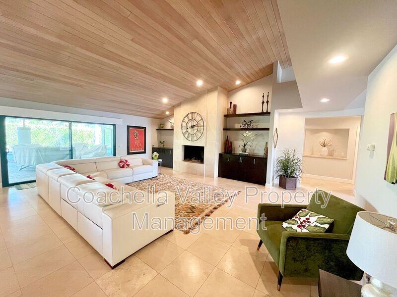 48550 Valley View Dr - Photo 5 of 50