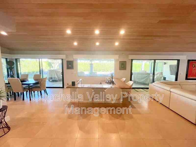 48550 Valley View Dr - Photo 6 of 50