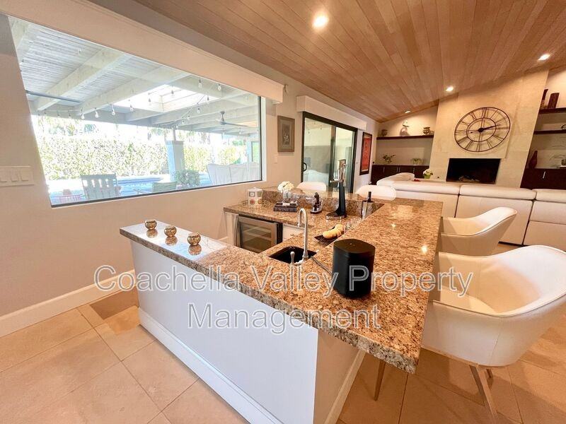 48550 Valley View Dr - Photo 7 of 50