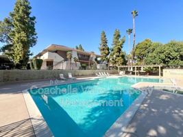 featured image of 2875 N Los Felices Rd #103