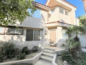 55544 Laurel Vly - Photo 1 of 1