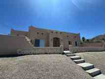 53750 Avenida Alvarado - Photo 1 of 1