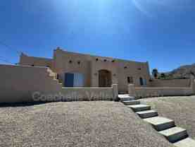 53750 Avenida Alvarado - Photo 1 of 1