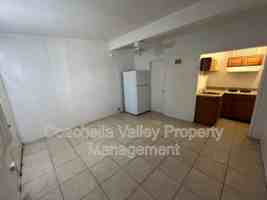 featured image of 13336 Avenida Hermosa #B