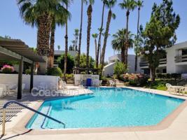 featured image of 5285 E Waverly Dr #107