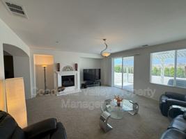 featured image of 1290 Esperanza Trl