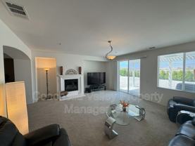 1290 Esperanza Trl - Photo 1 of 1