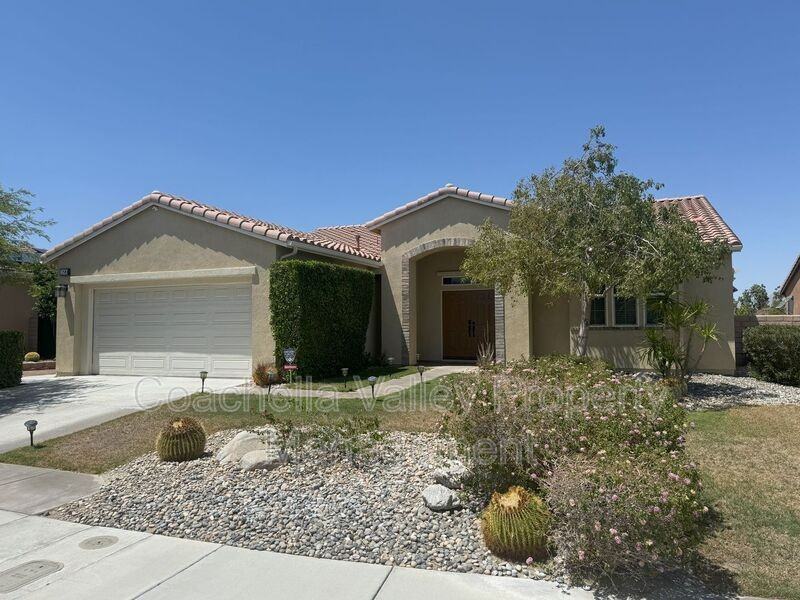 1290 Esperanza Trl - Photo 2 of 50