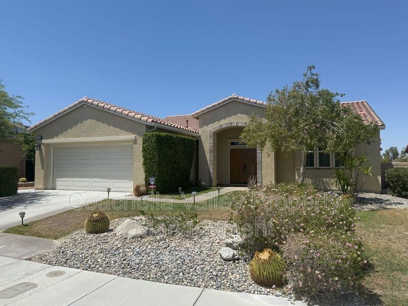 1290 Esperanza Trl - Photo 3 of 50