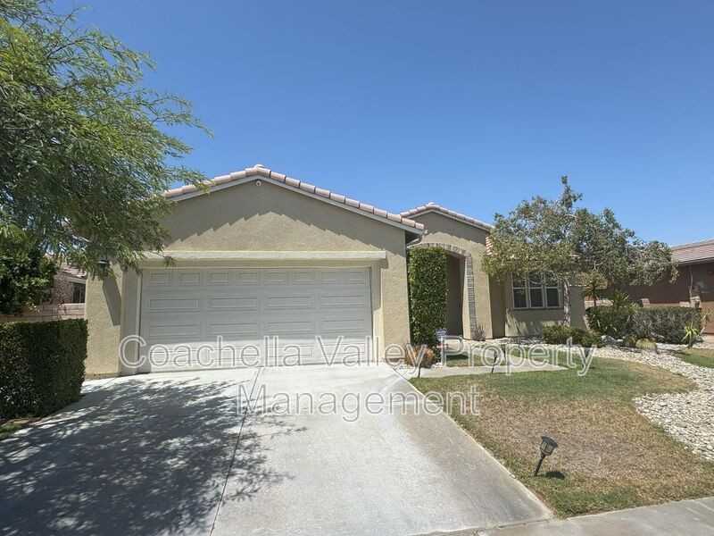 1290 Esperanza Trl - Photo 4 of 50