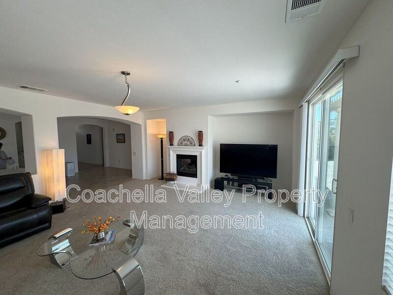 1290 Esperanza Trl - Photo 5 of 50