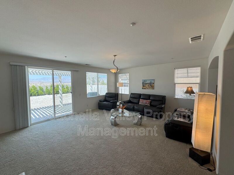 1290 Esperanza Trl - Photo 6 of 50