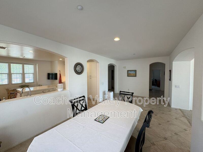 1290 Esperanza Trl - Photo 7 of 50