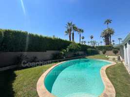 featured image of 1680 E Mesquite Ave