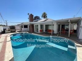 featured image of 4080 E Calle San Antonio