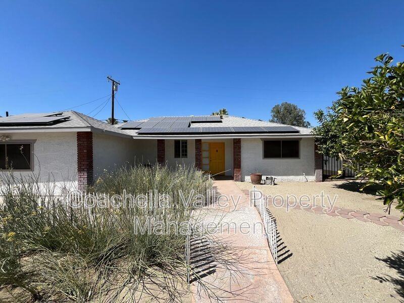 4080 E Calle San Antonio - Photo 2 of 35