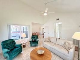 featured image of 2010 Lawrence Crossley Rd #8