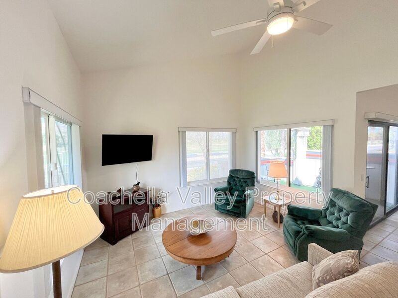 2010 Lawrence Crossley Rd #8 - Photo 2 of 42