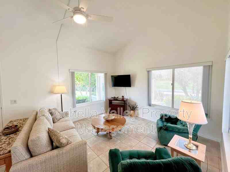 2010 Lawrence Crossley Rd #8 - Photo 3 of 42