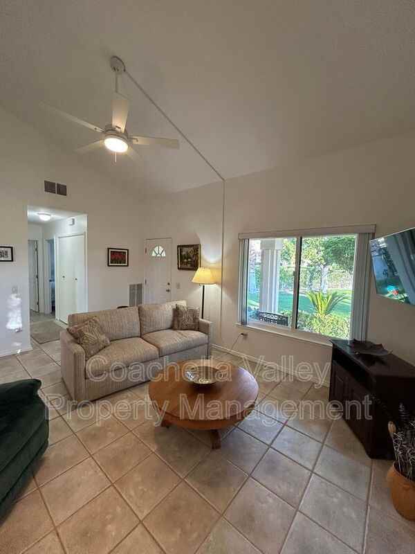 2010 Lawrence Crossley Rd #8 - Photo 5 of 42