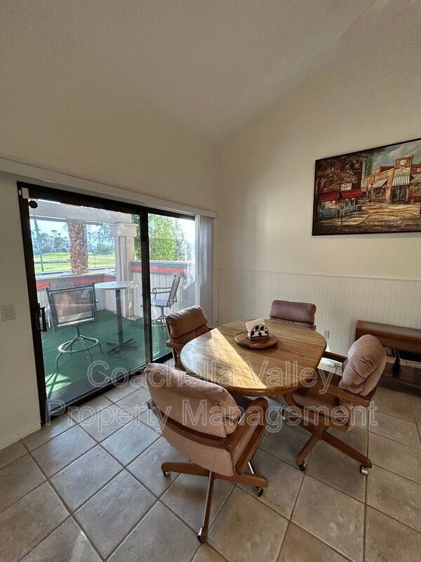 2010 Lawrence Crossley Rd #8 - Photo 6 of 42