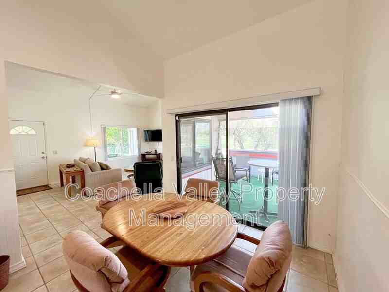 2010 Lawrence Crossley Rd #8 - Photo 7 of 42