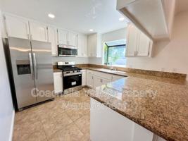 featured image of 1995 Nicola Rd W