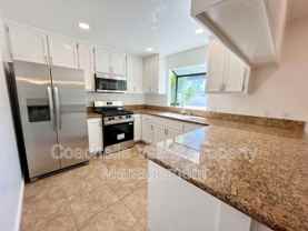 1995 Nicola Rd W - Photo 1 of 1