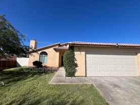 66028 Mission Lakes Blvd - Photo 1 of 1