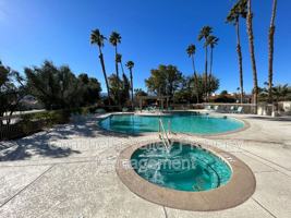 featured image of 43851 Via Granada