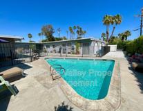 1900 E Baristo Rd #4 - Photo 1 of 1