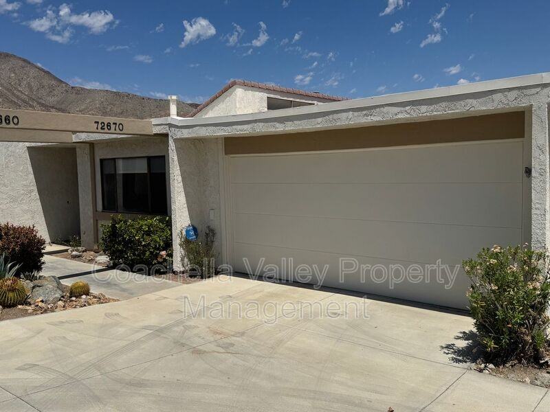 72670 Yucca Ct - Photo 2 of 50