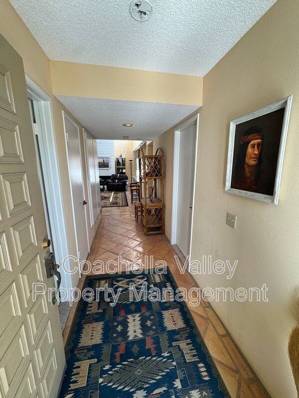 72670 Yucca Ct - Photo 5 of 50