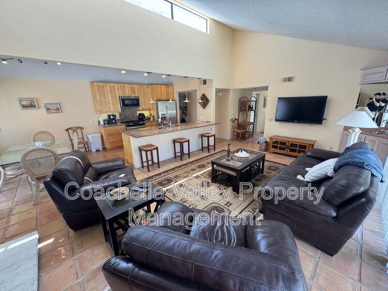 72670 Yucca Ct - Photo 7 of 50