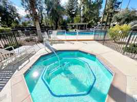 featured image of 751 N Los Felices Cir W #M113