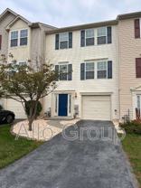 205 Arctic Ln - Photo 1 of 1
