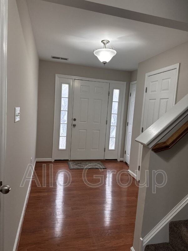 205 Arctic Lane - Photo 3 of 10