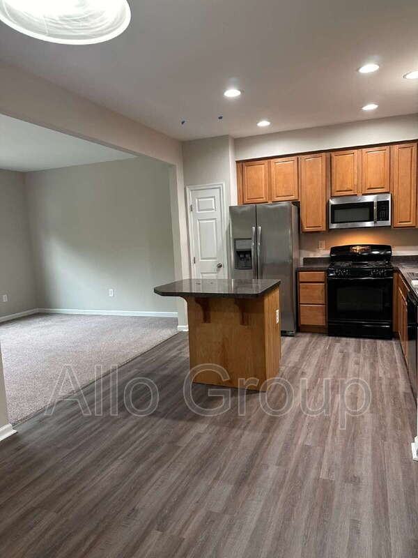 205 Arctic Lane - Photo 5 of 10