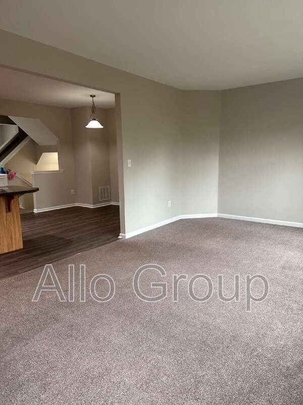 205 Arctic Lane - Photo 6 of 10