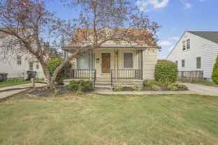 3522 23rd St - Photo 1 of 1