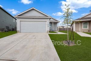 featured image of 216 Susie Street