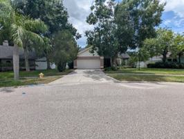 featured image of 12032 Steppingstone Blvd