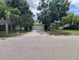 12032 Steppingstone Blvd - Photo 1 of 1