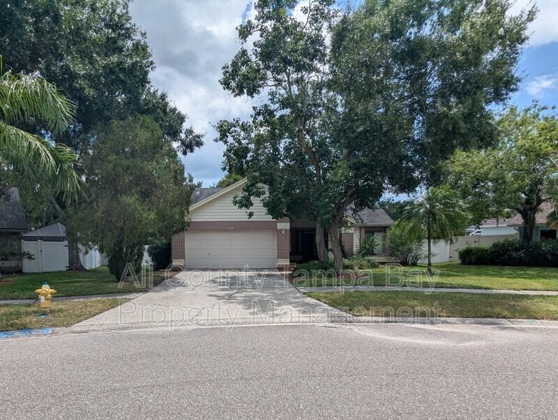 12032 Steppingstone Blvd - Photo 2 of 28