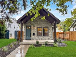 featured image of 2206 N 20th St