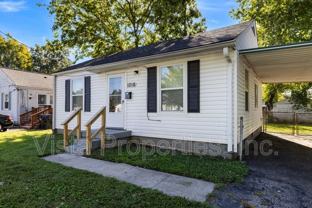 1018 Navaho Pl - Photo 1 of 1