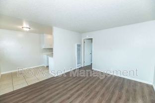 1333 Market Ave #3 - Photo 1 of 1