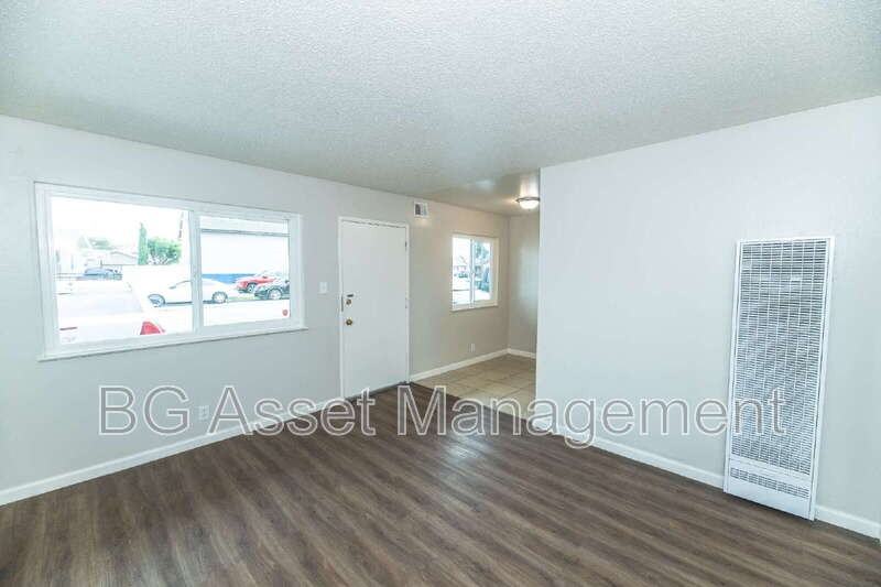 1333 Market Ave #3 - Photo 3 of 13