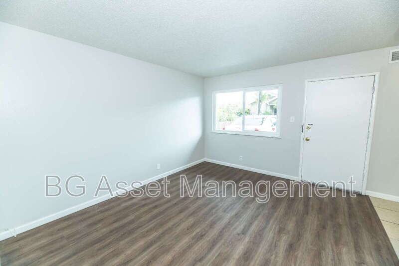 1333 Market Ave #3 - Photo 4 of 13